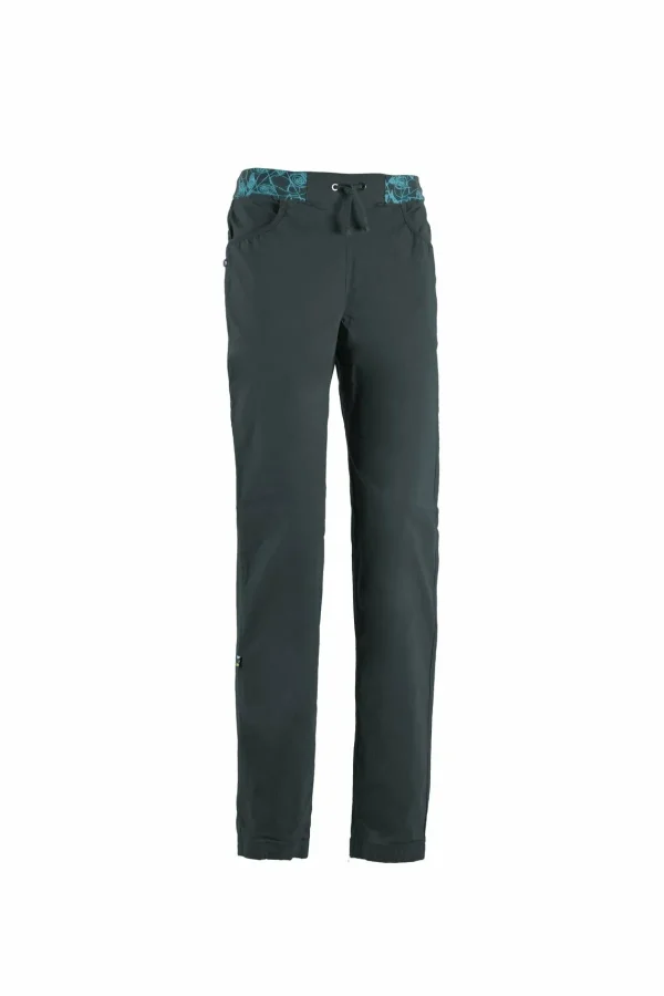 E9 Pantalones | Ammare2.2