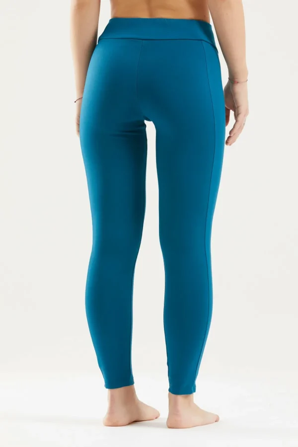 E9 Pantalones | Anna2.2