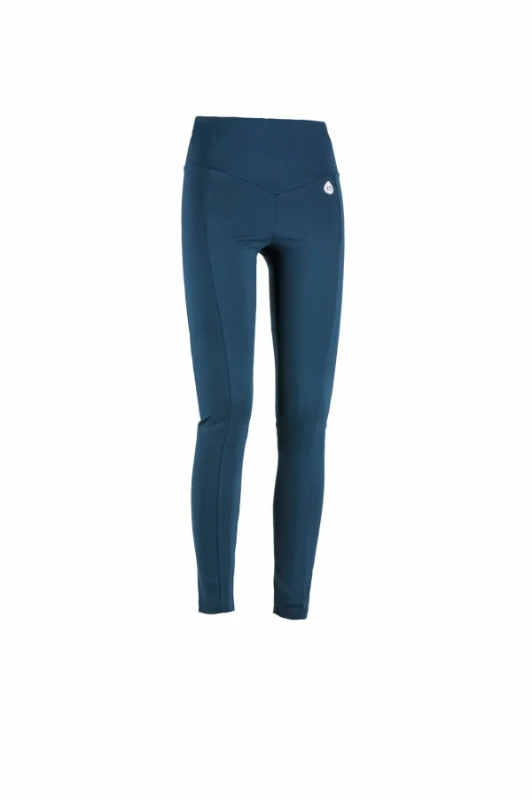 E9 Pantalones | Anna2.2