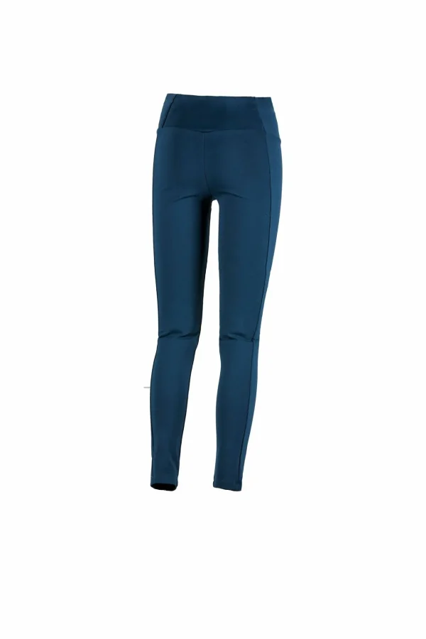 E9 Pantalones | Anna2.2