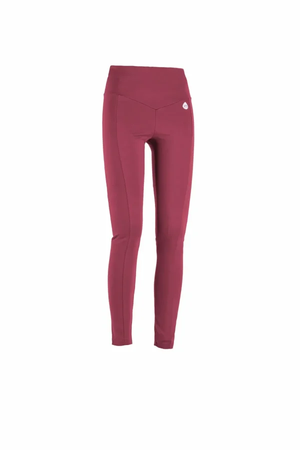 E9 Pantalones | Anna2.2