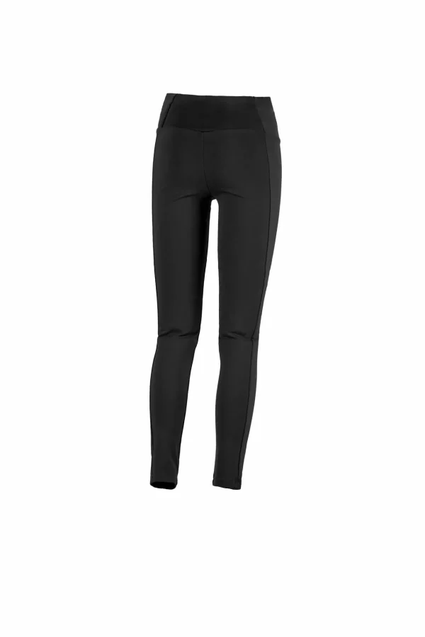 E9 Pantalones | Anna2.2