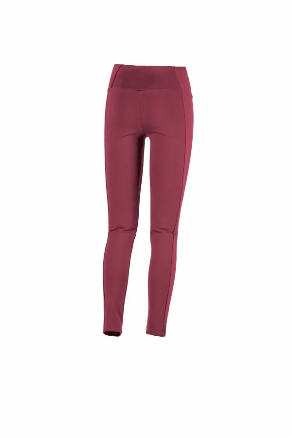 E9 Pantalones | Anna2.2