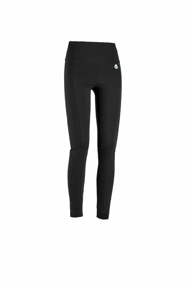 E9 Pantalones | Anna2.2