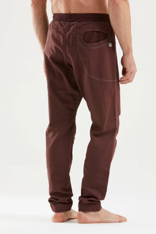 E9 Pantalones | Ap-Bb