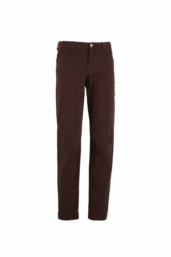 E9 Pantalones | Ap-Bb