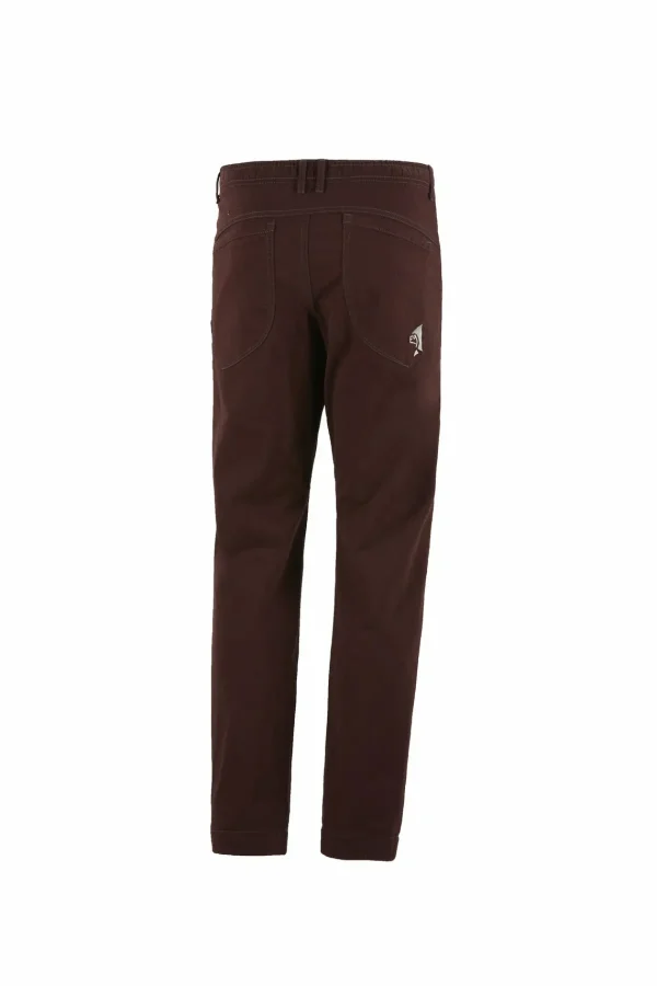 E9 Pantalones | Ap-Bb