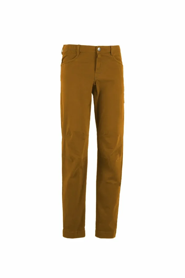 E9 Pantalones | Ap-Bb