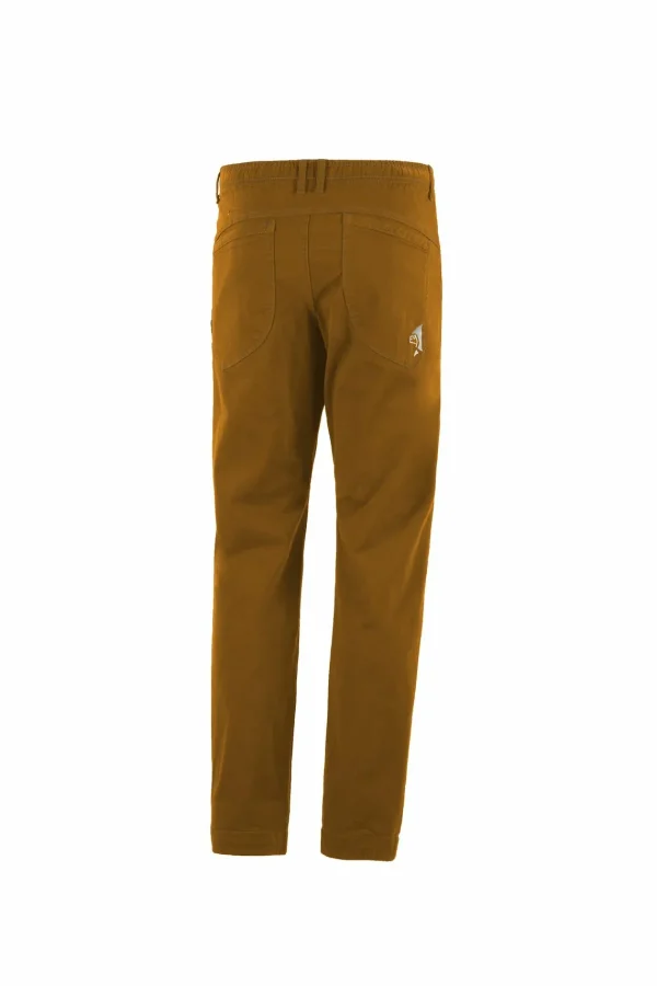 E9 Pantalones | Ap-Bb