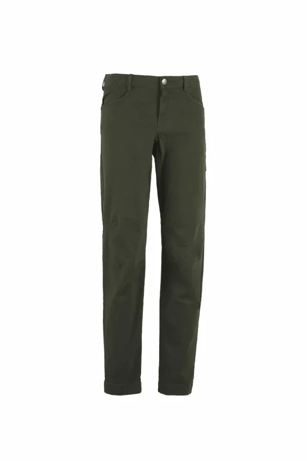 E9 Pantalones | Ap-Bb
