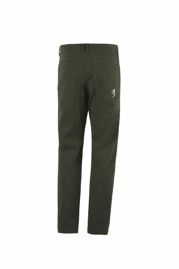 E9 Pantalones | Ap-Bb
