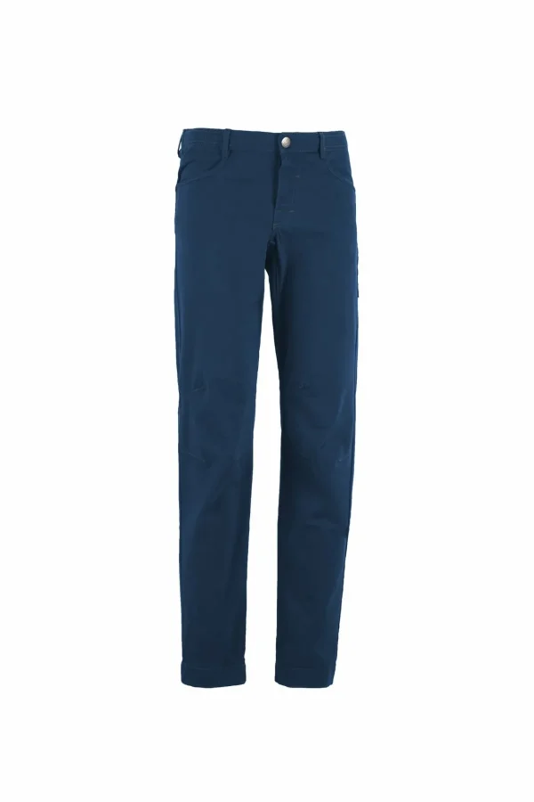 E9 Pantalones | Ap-Bb