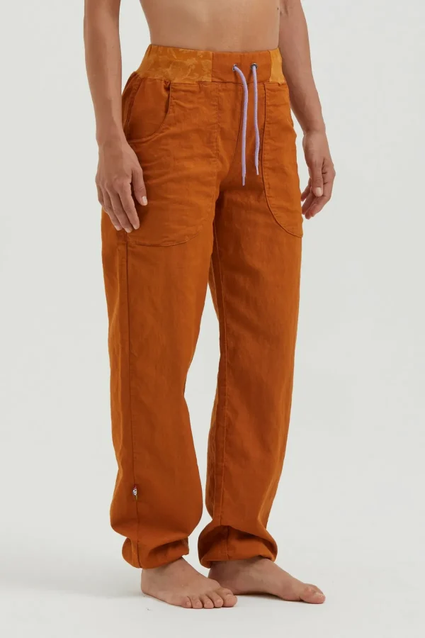 E9 Pantalones | Aria2