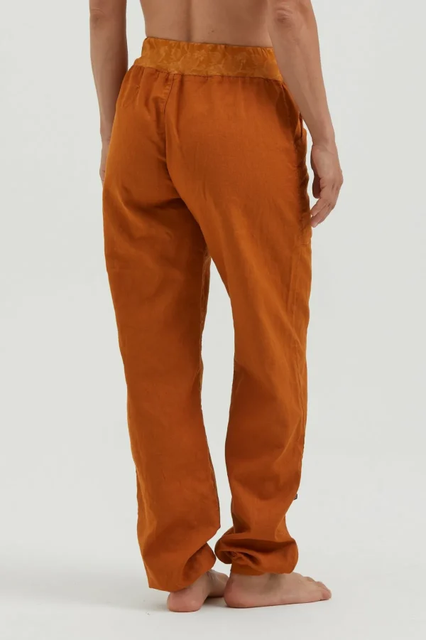 E9 Pantalones | Aria2