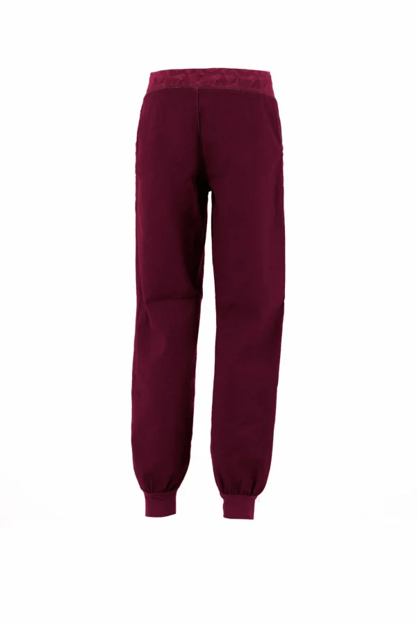 E9 Pantalones | Aria2