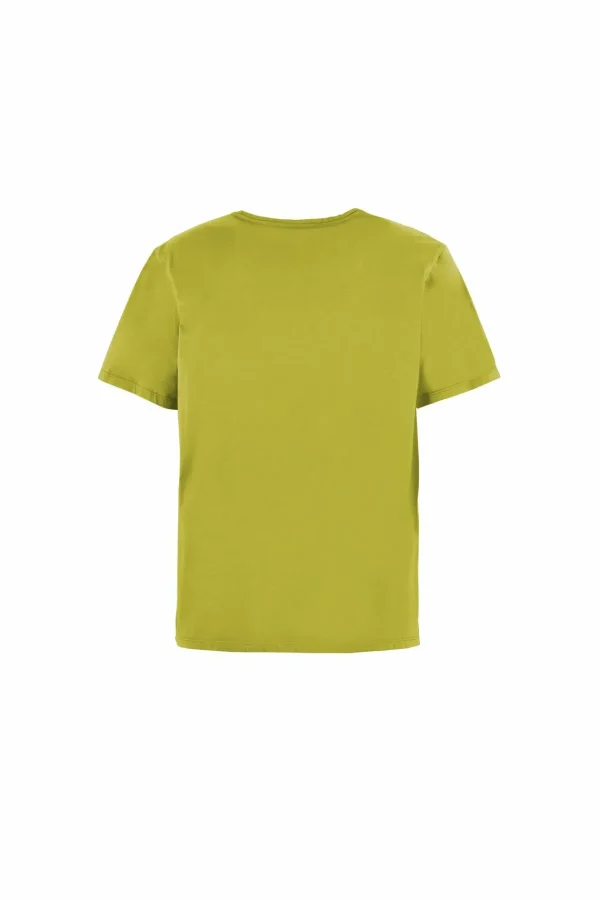 E9 Camiseta | Attitude