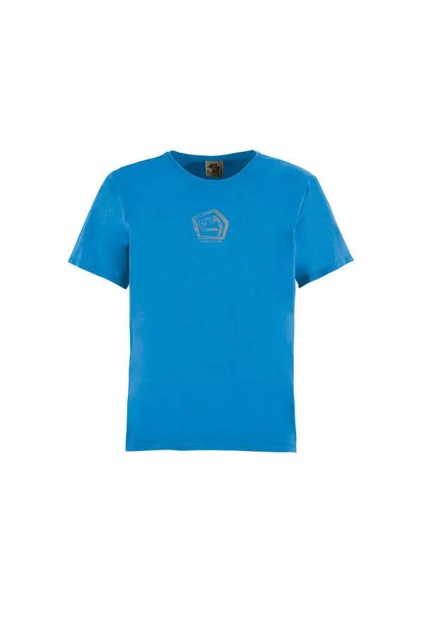 E9 Camiseta | Attitude