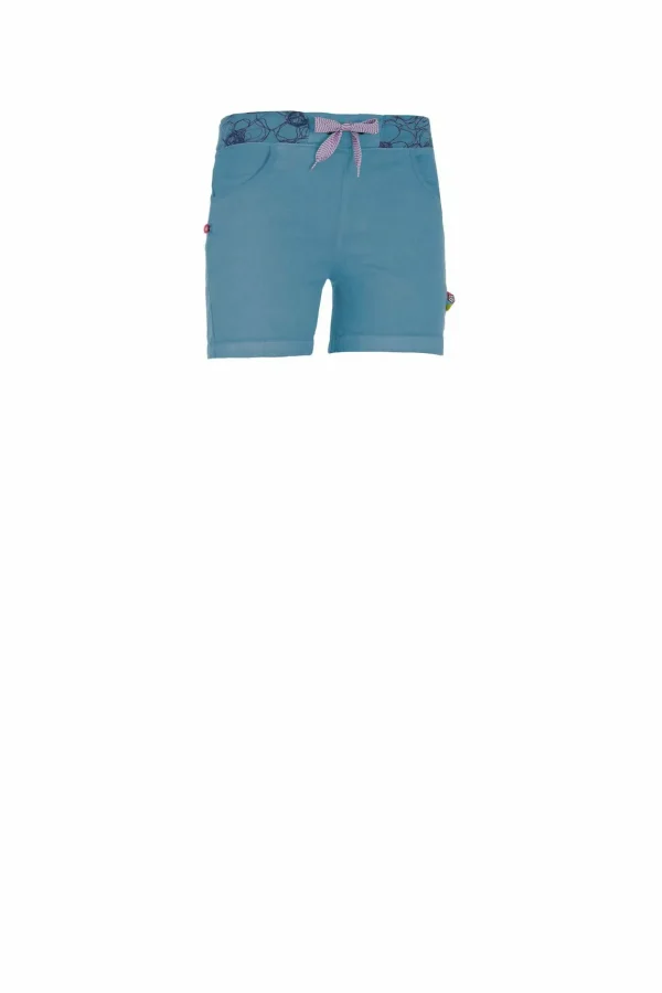 E9 Bermudas | B Ammare Short