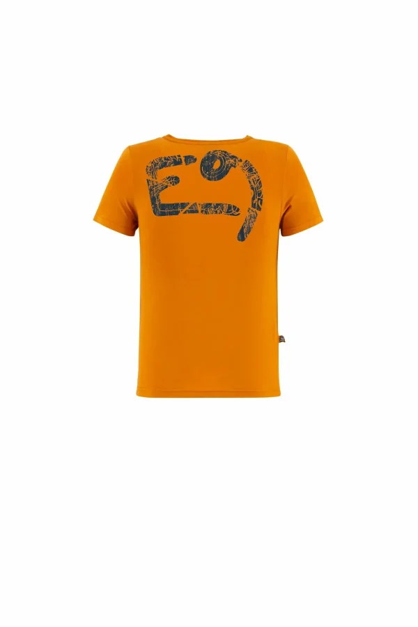 E9 Camiseta | B One2.3