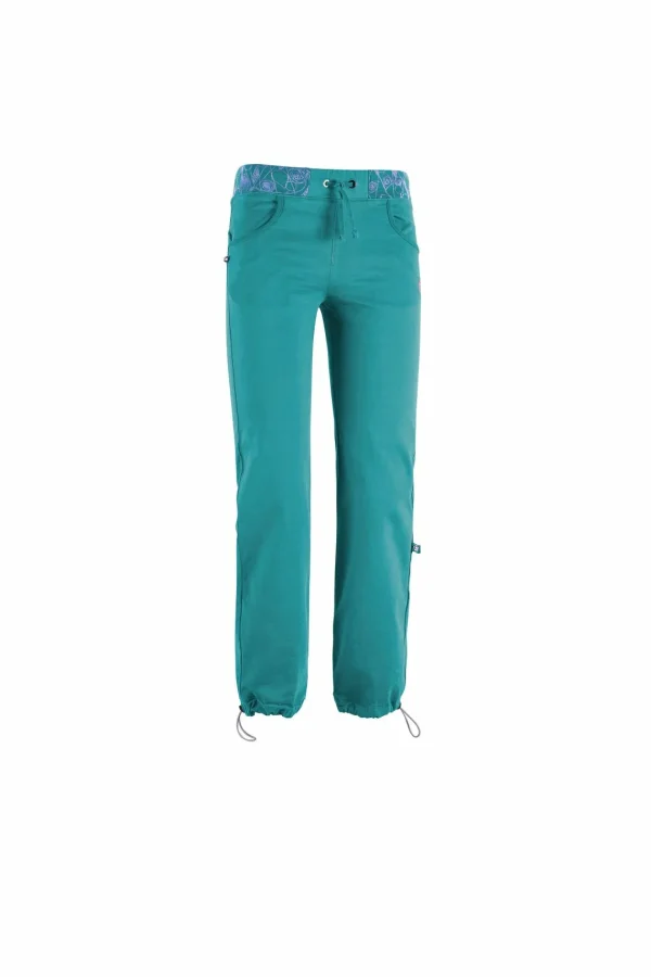 E9 Pantalones | B-Ammare2.2