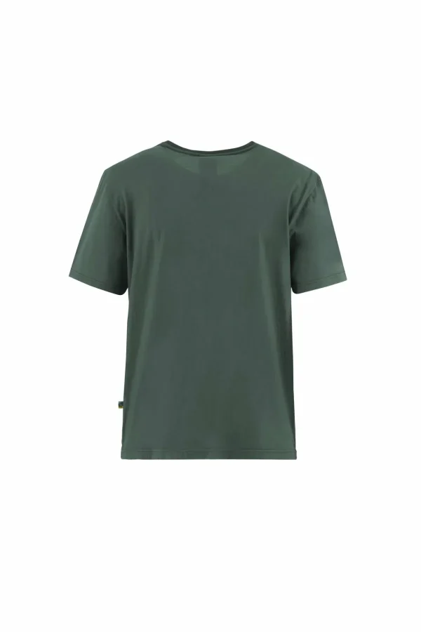 E9 Camiseta | Beach