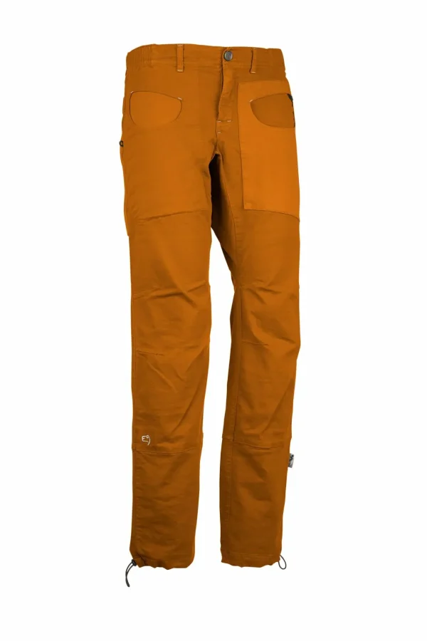 E9 Pantalones | Blat2.0