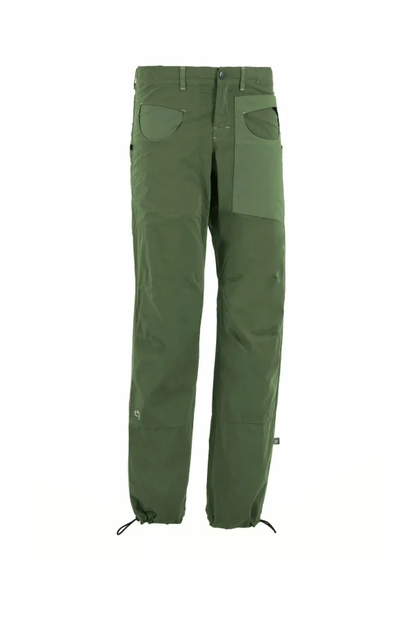 E9 Pantalones | Blat1-Tt