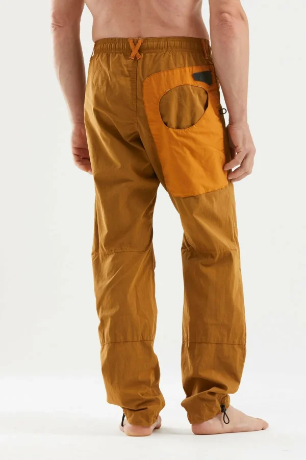 E9 Pantalones | Blat1-Tt