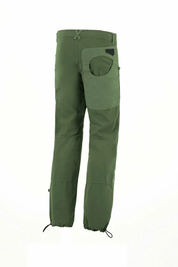 E9 Pantalones | Blat1-Tt
