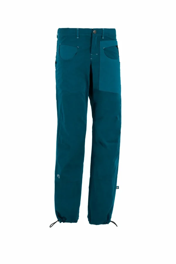 E9 Pantalones | Blat1-Tt