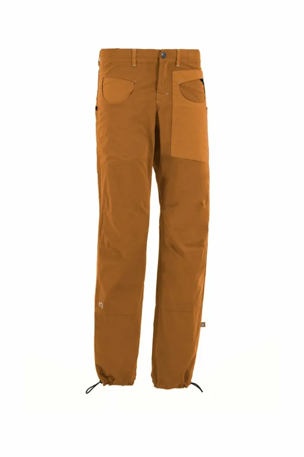 E9 Pantalones | Blat1-Tt