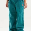 E9 Pantalones | B-Olivia