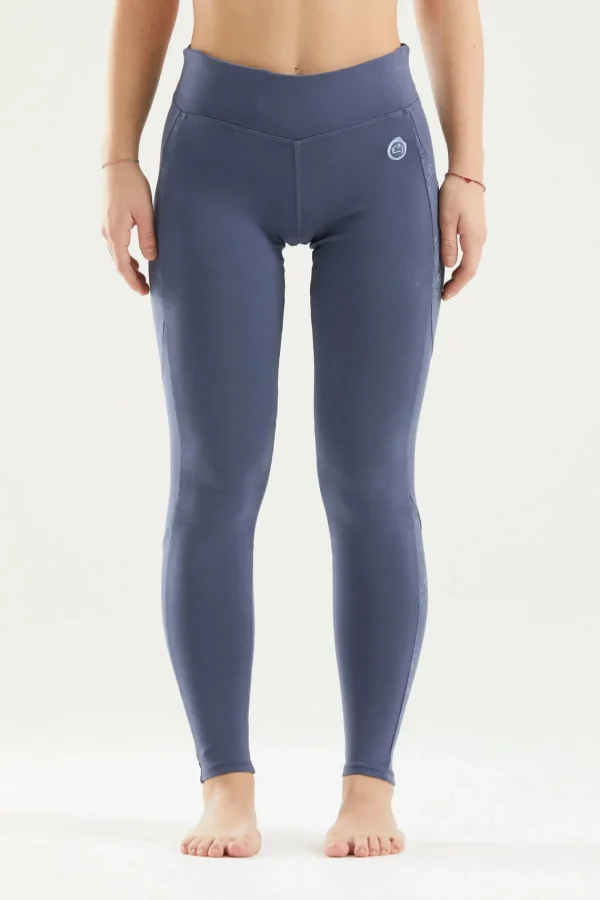 E9 Pantalones | Cami