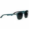 E9 Gafas De Sol | Claude