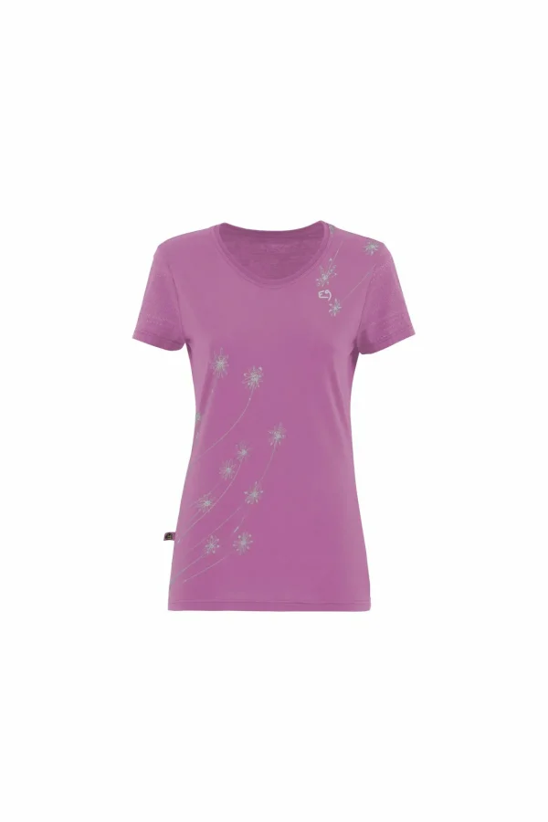 E9 Camiseta | Dafne