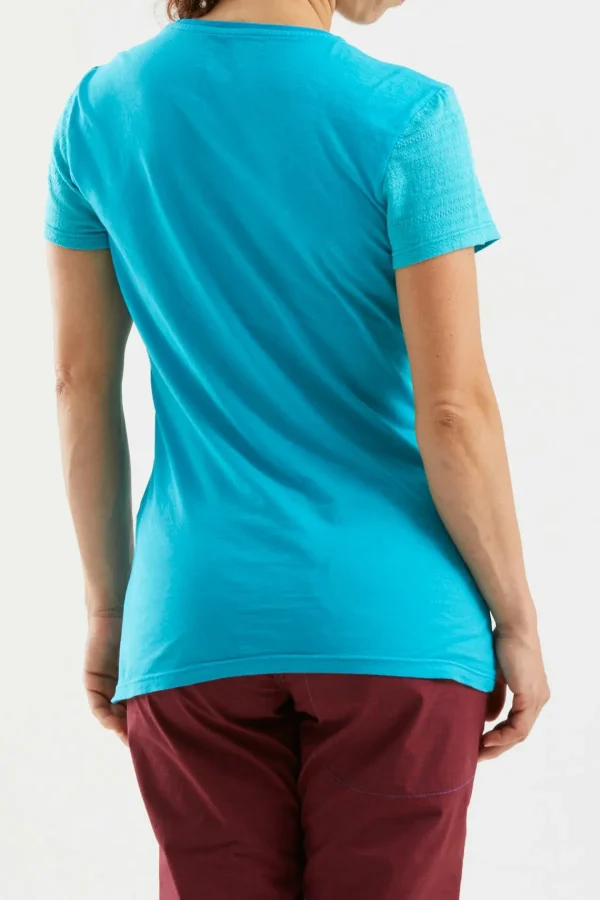 E9 Camiseta | Dafne