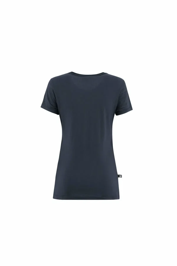 E9 Camiseta | Dafne