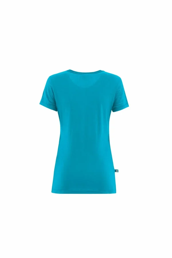 E9 Camiseta | Dafne