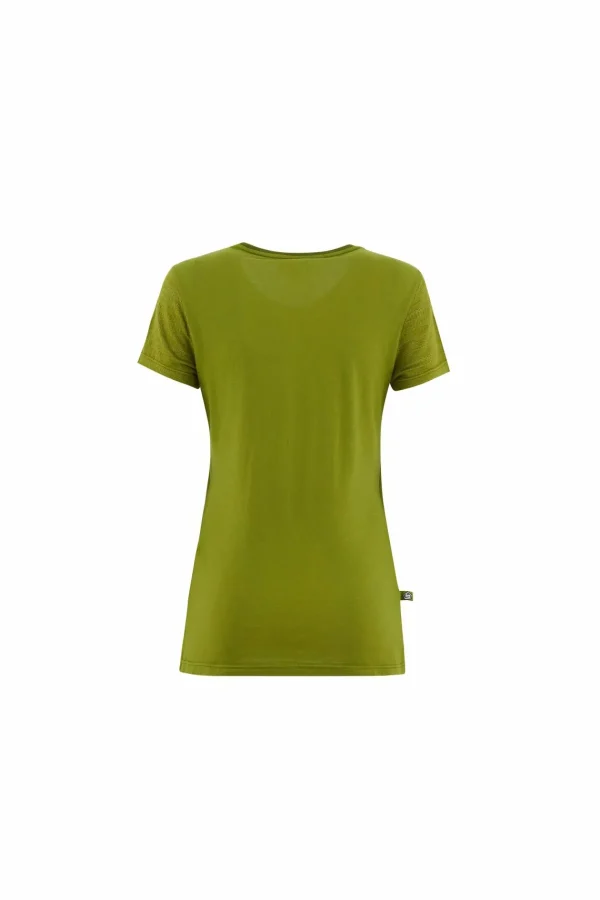 E9 Camiseta | Dafne