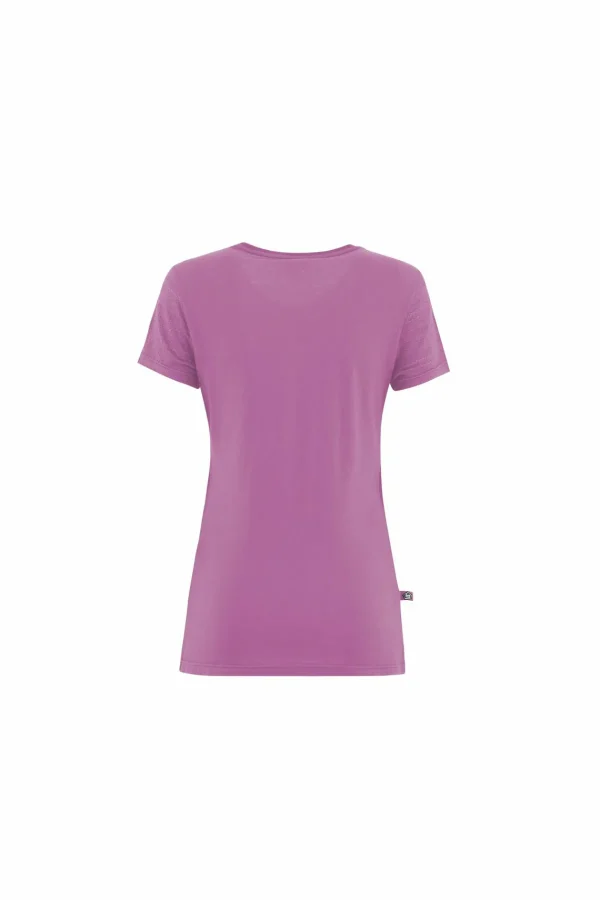 E9 Camiseta | Dafne
