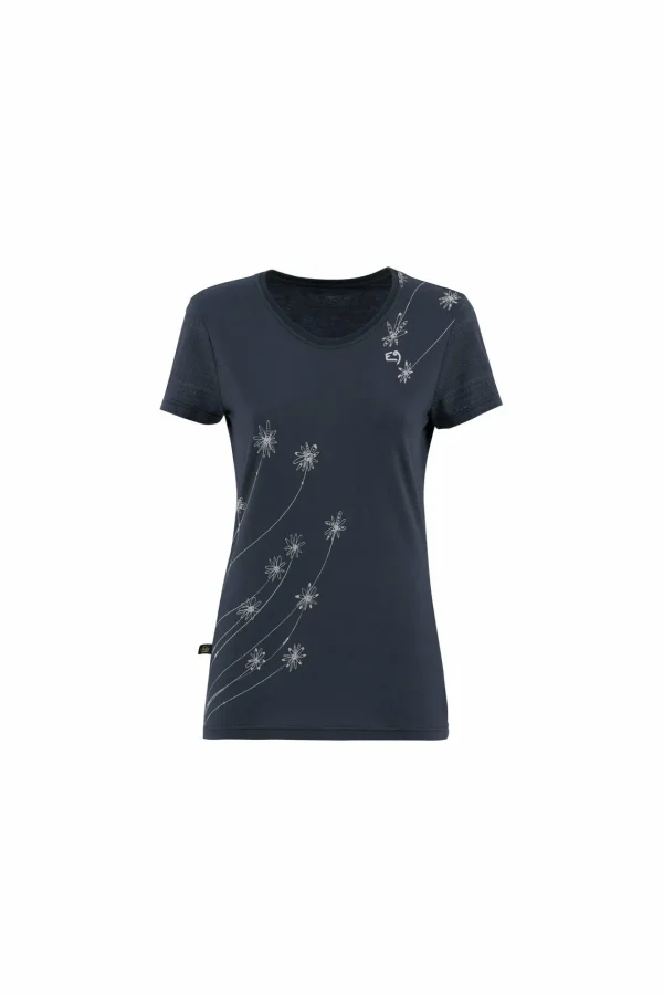 E9 Camiseta | Dafne