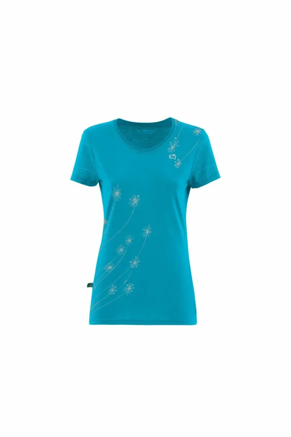 E9 Camiseta | Dafne