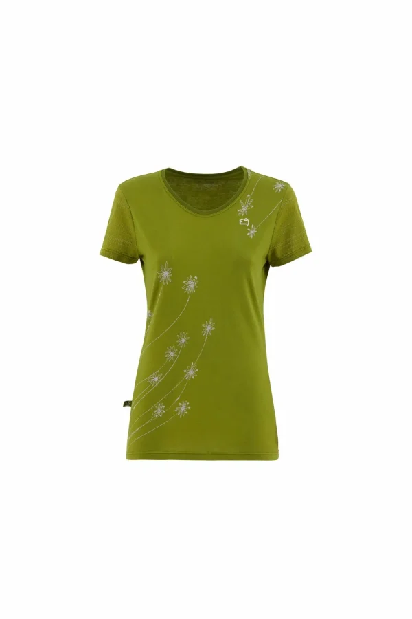 E9 Camiseta | Dafne