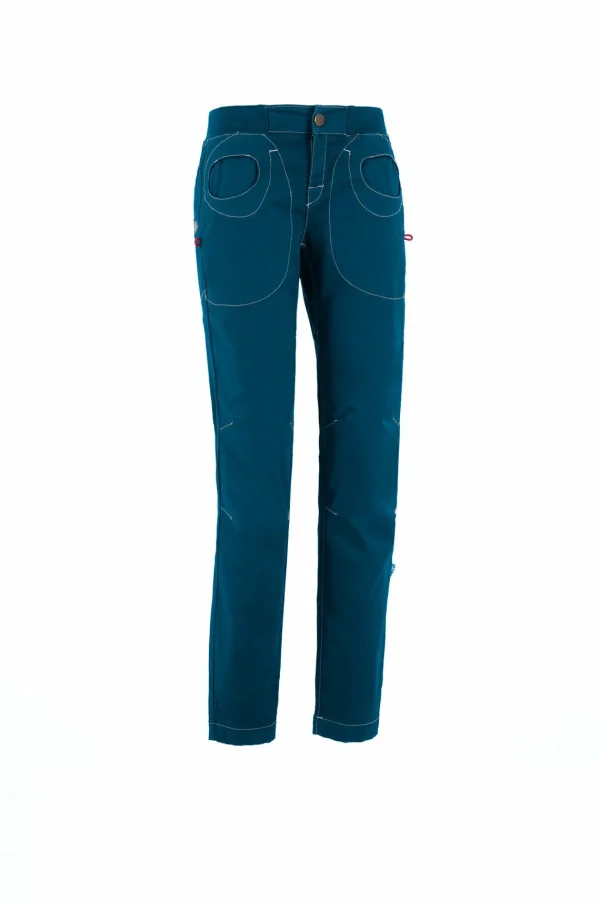E9 Pantalones | Danie2