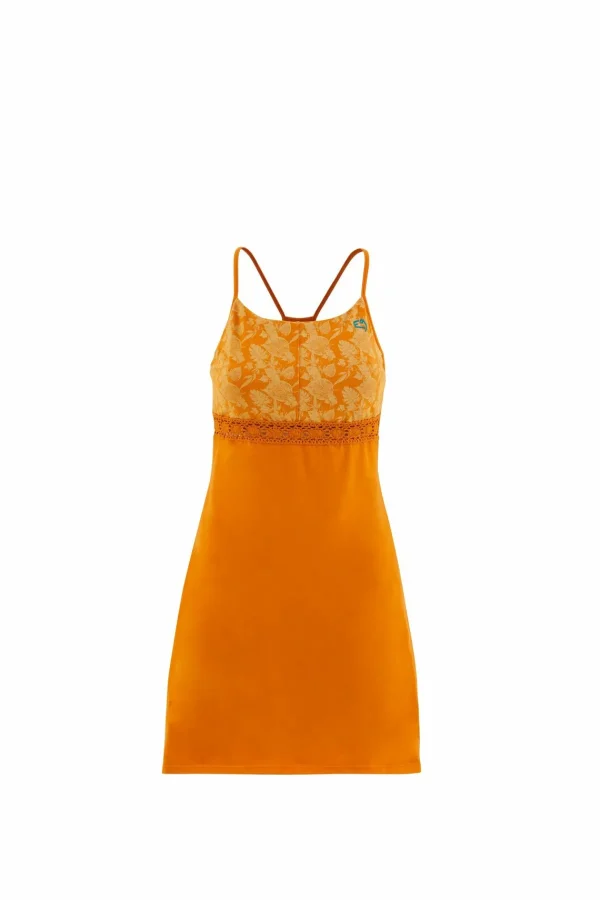 E9 Vestido | Debby
