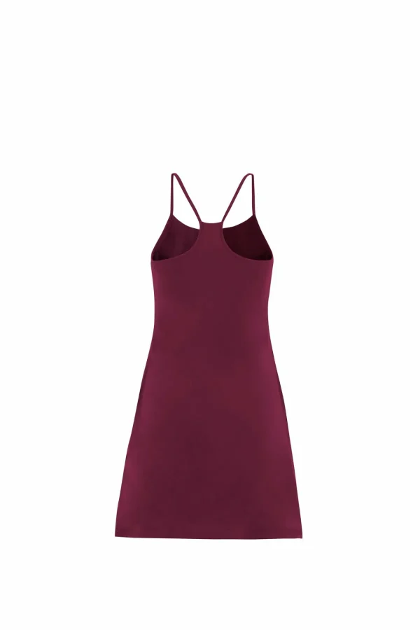 E9 Vestido | Debby