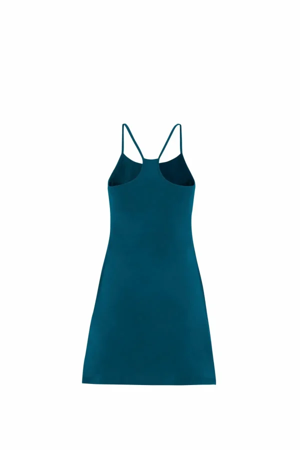 E9 Vestido | Debby