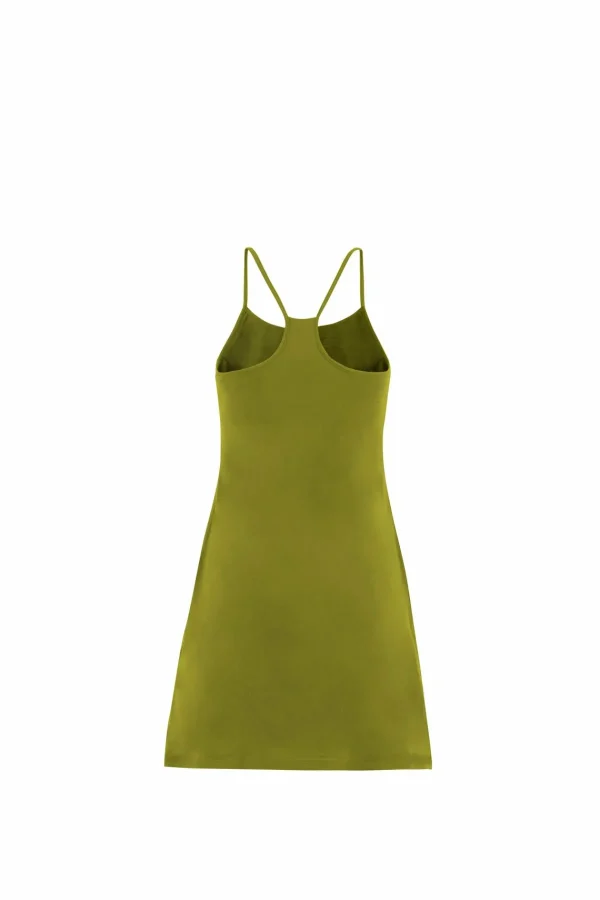 E9 Vestido | Debby