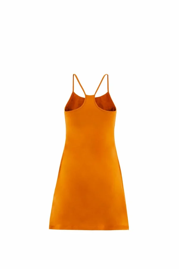 E9 Vestido | Debby