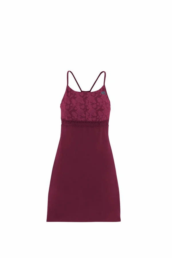 E9 Vestido | Debby